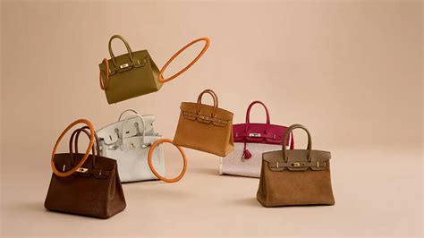 birkin designer|who designed the birkin bag.